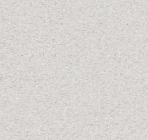 Линолеум Tarkett iQ Granit NEUTRAL LIGHT GREY 0460 фото 1 | FLOORDEALER